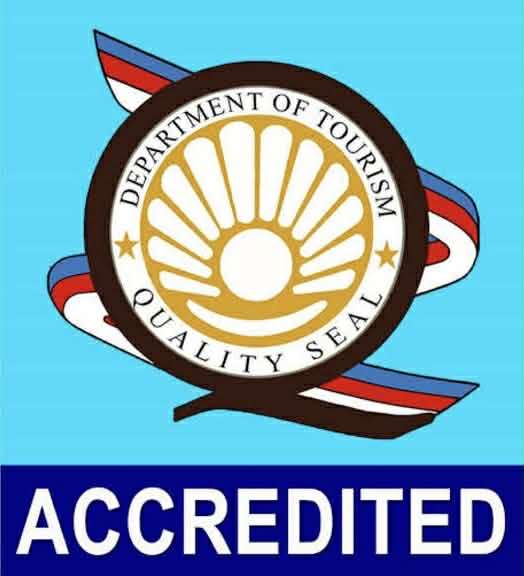 DOT Logo