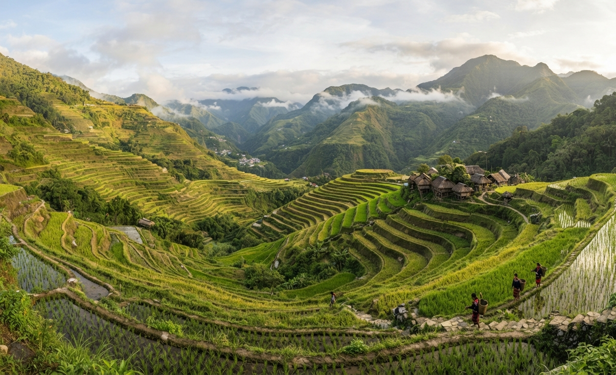 Baguio 3