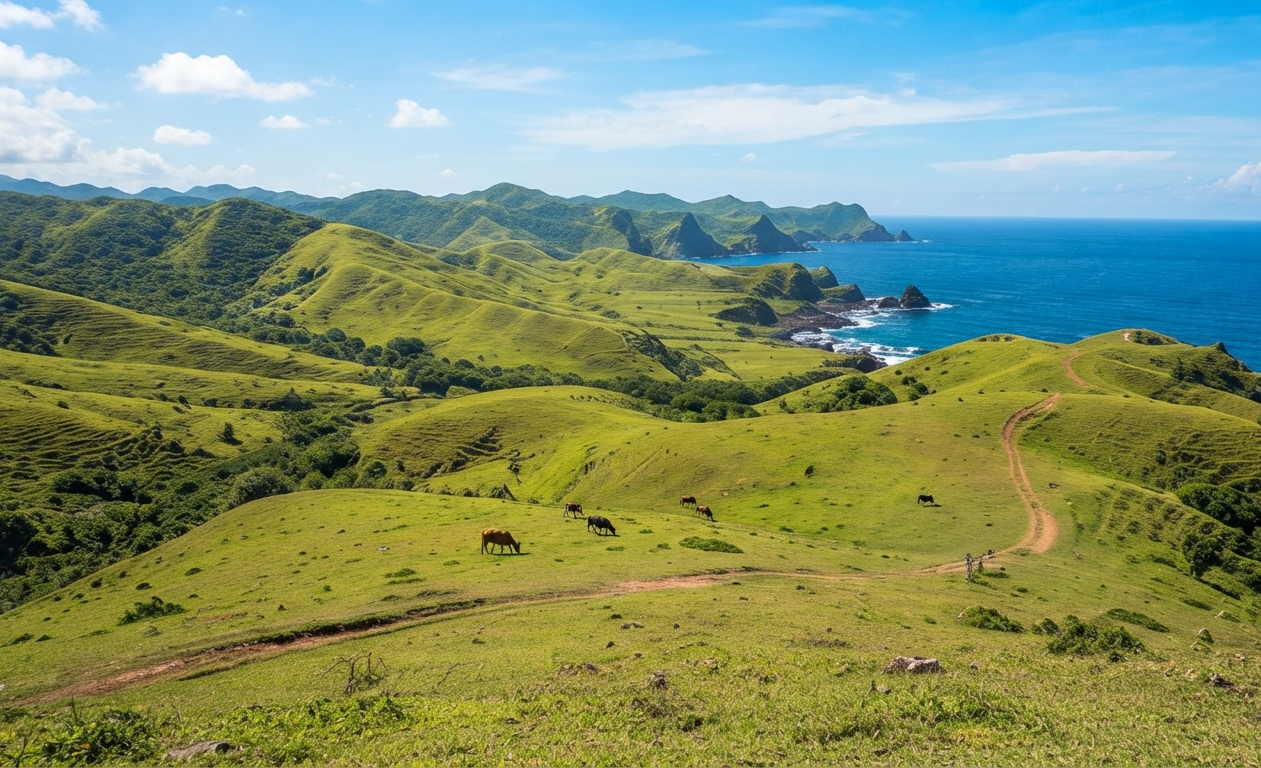 Batanes 1