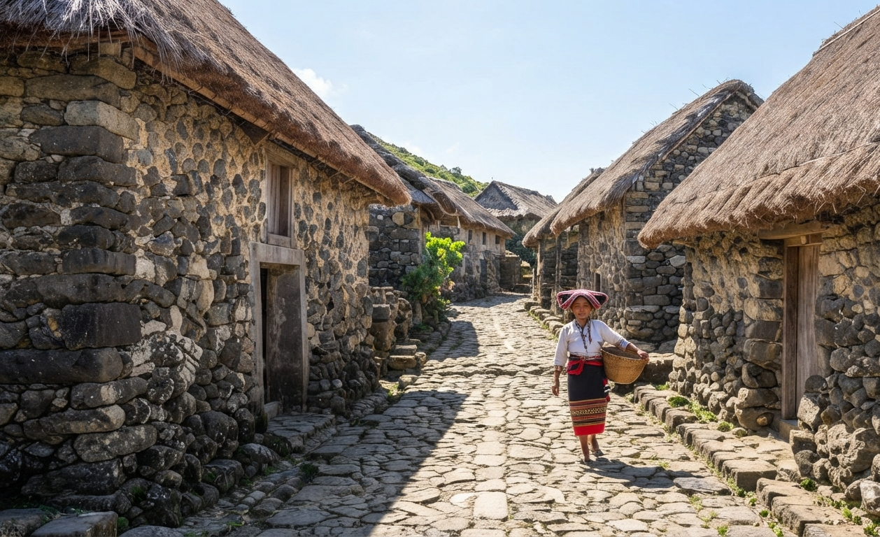 Batanes 2