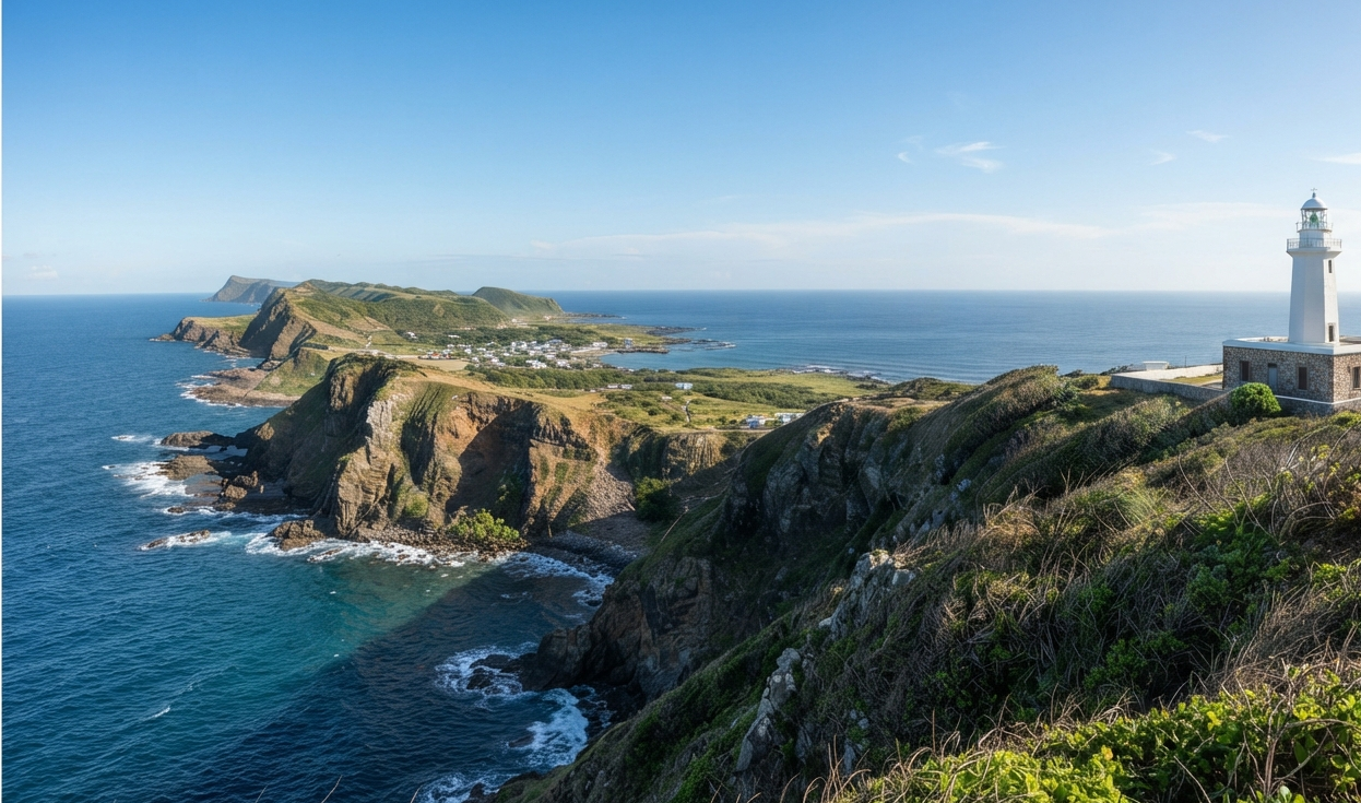 Batanes 3