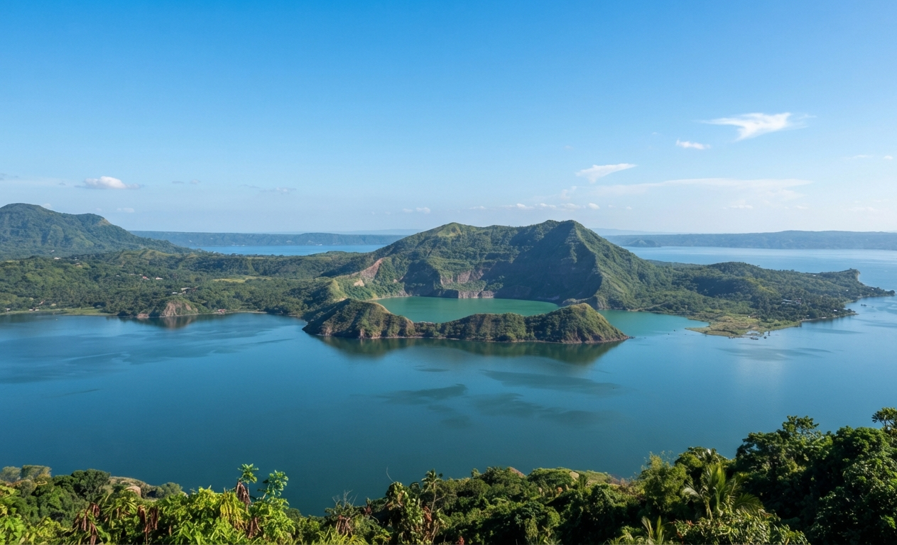 Batangas 1