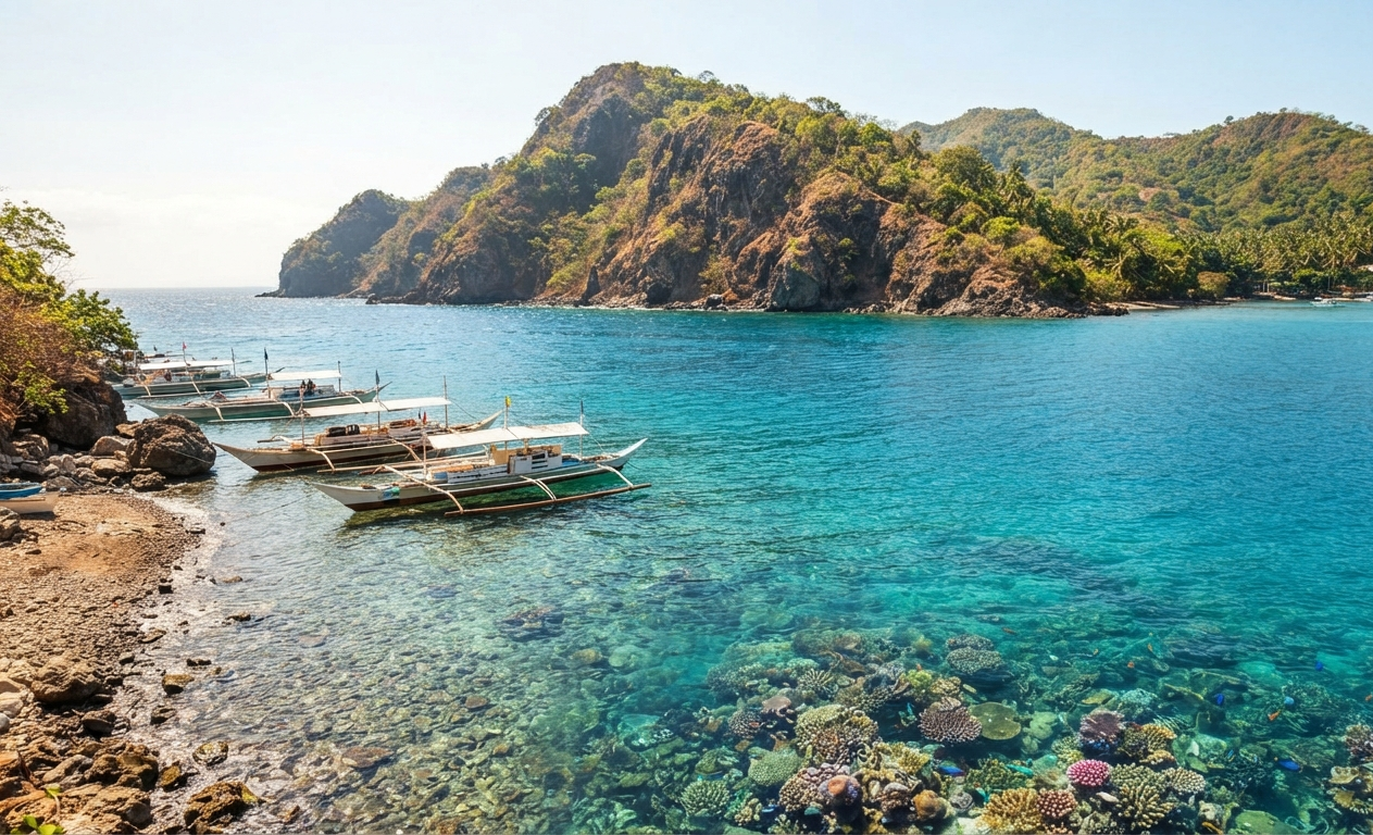 Batangas 2
