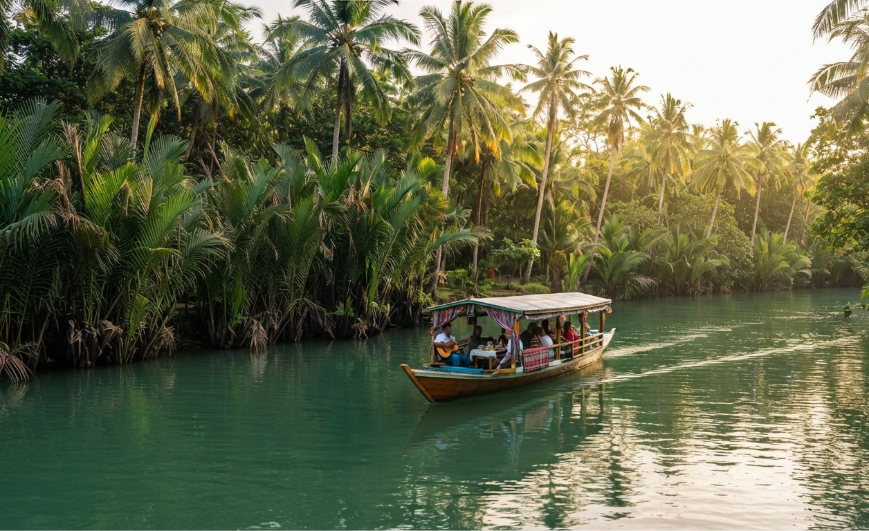 Bohol 2