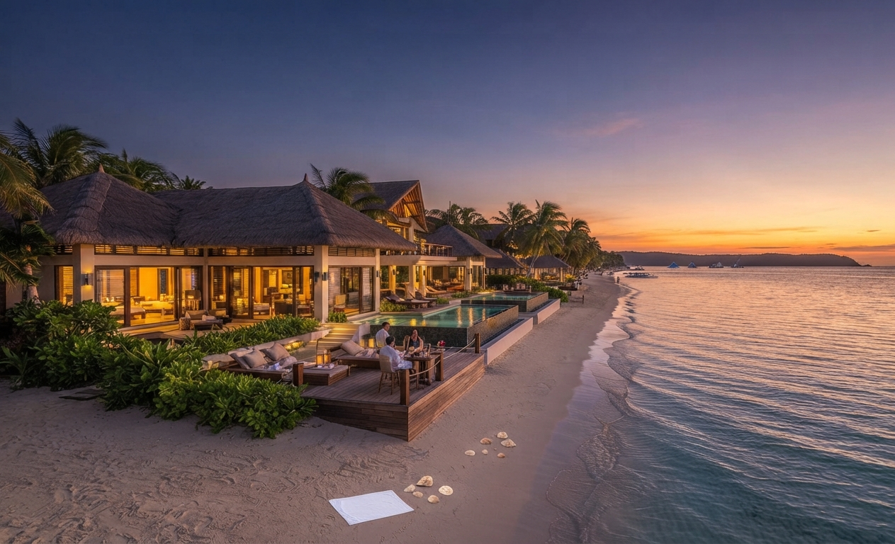 Boracay 2