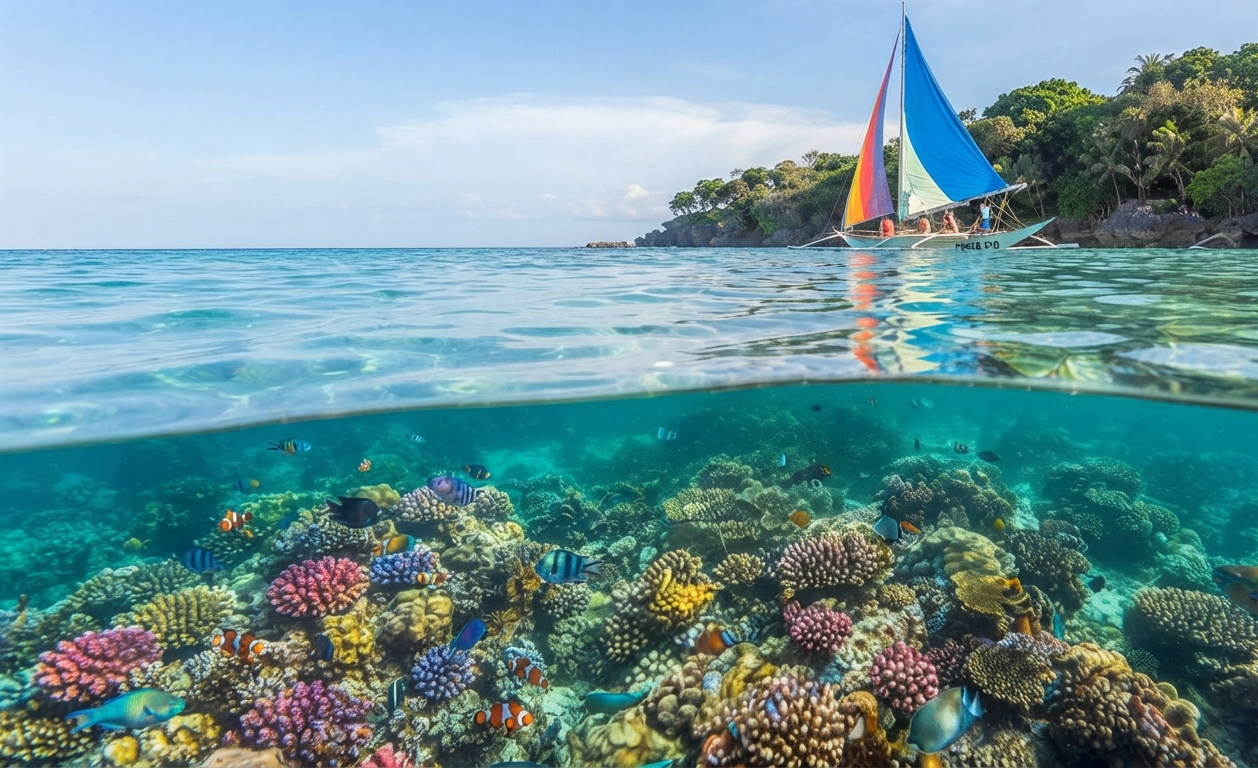 Boracay 3