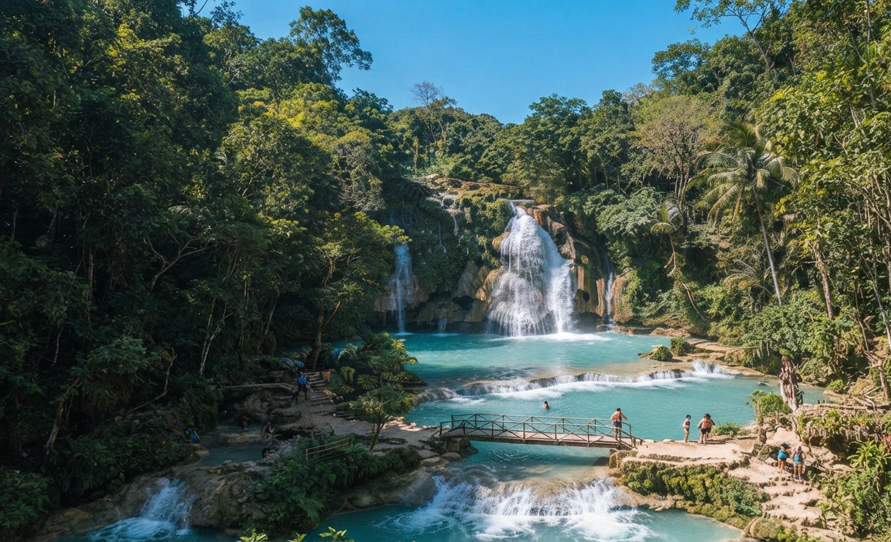 Cebu 1
