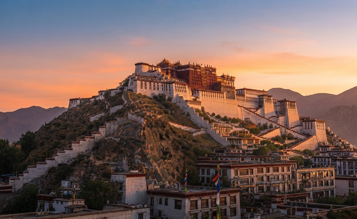 China 2