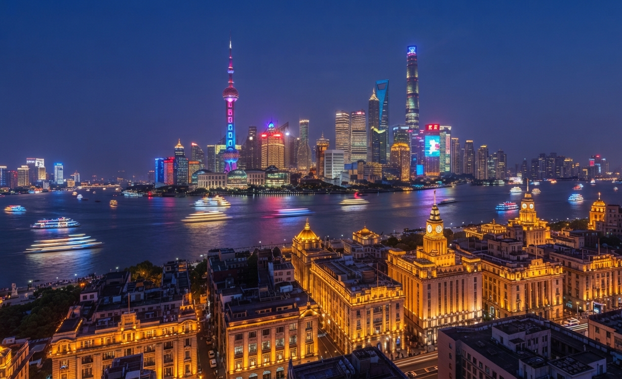China 3