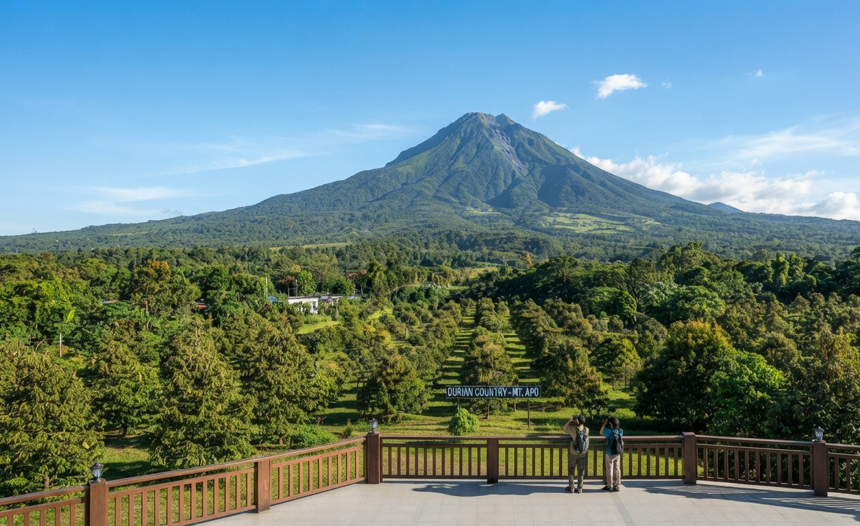 Davao 1