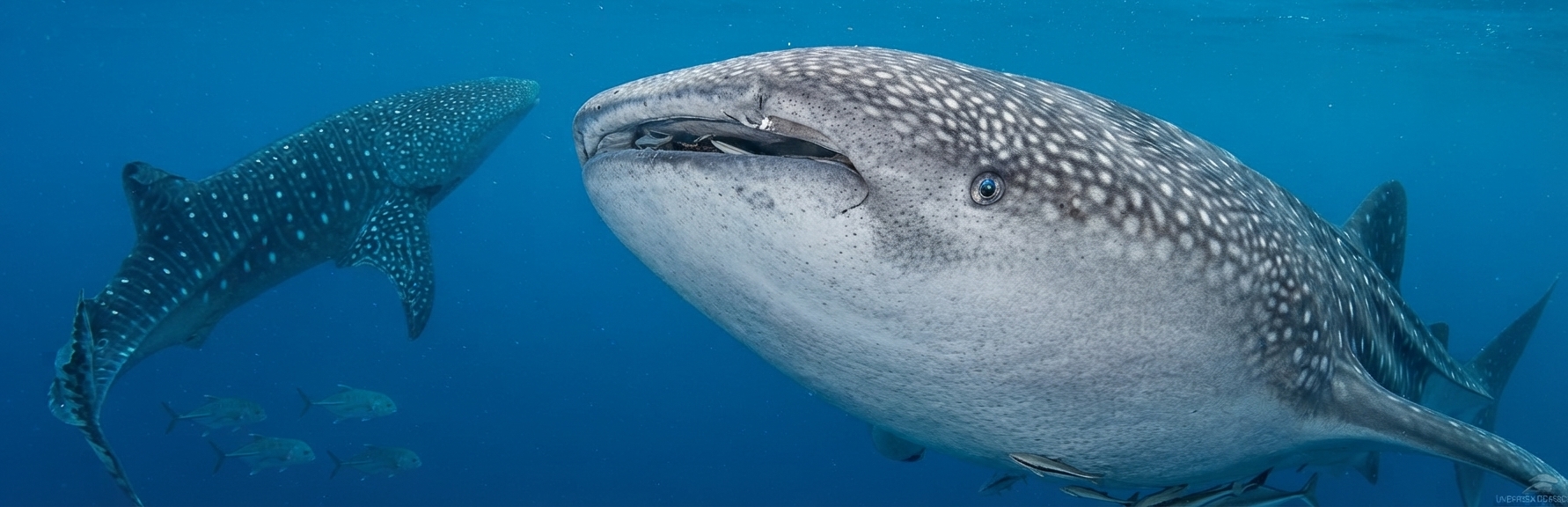 Kimud Shoal