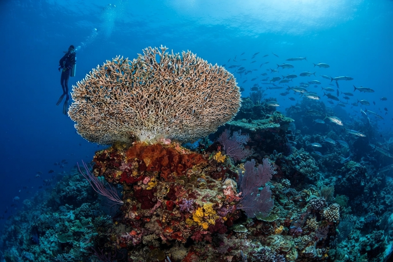 Kimud Shoal