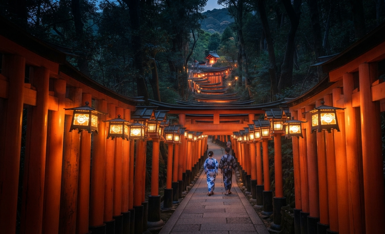 Japan 2