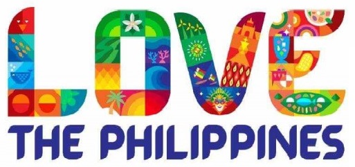 PH Logo