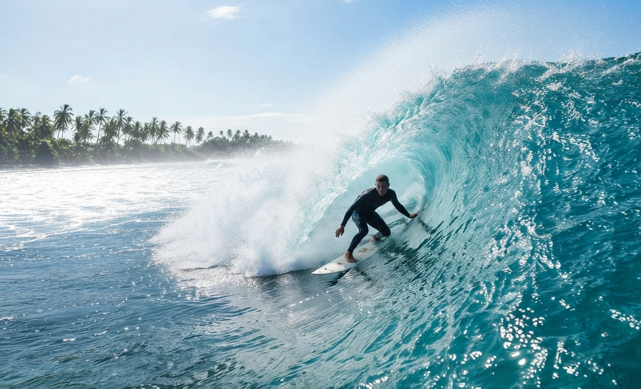 Siargao 1