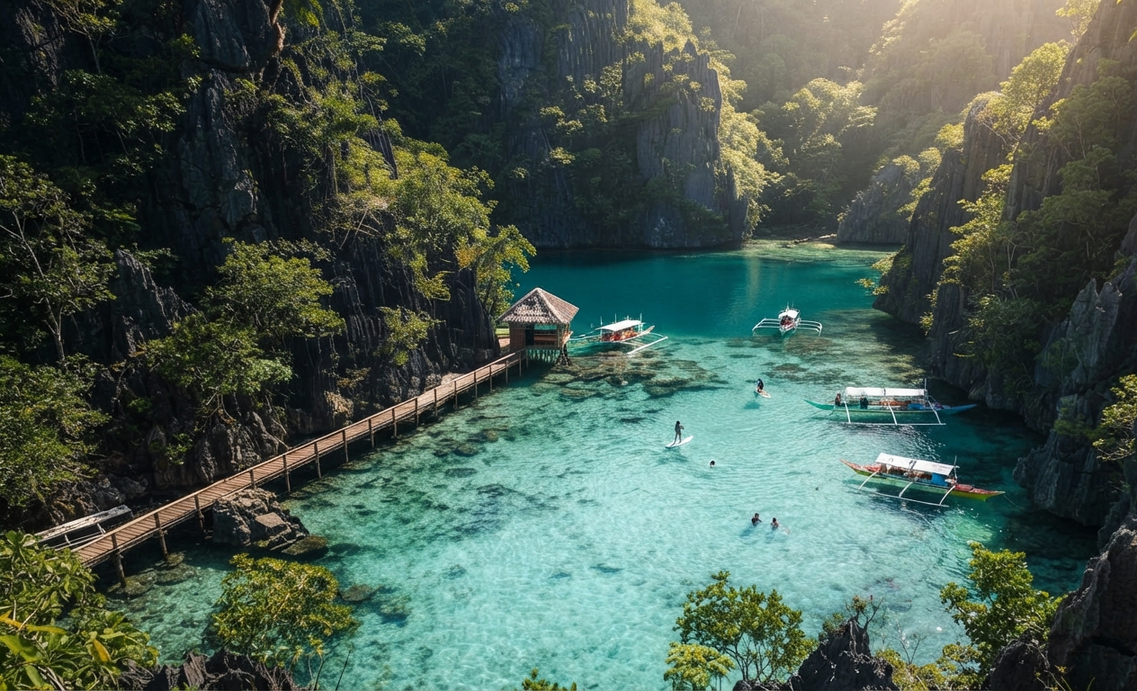 Siargao 2