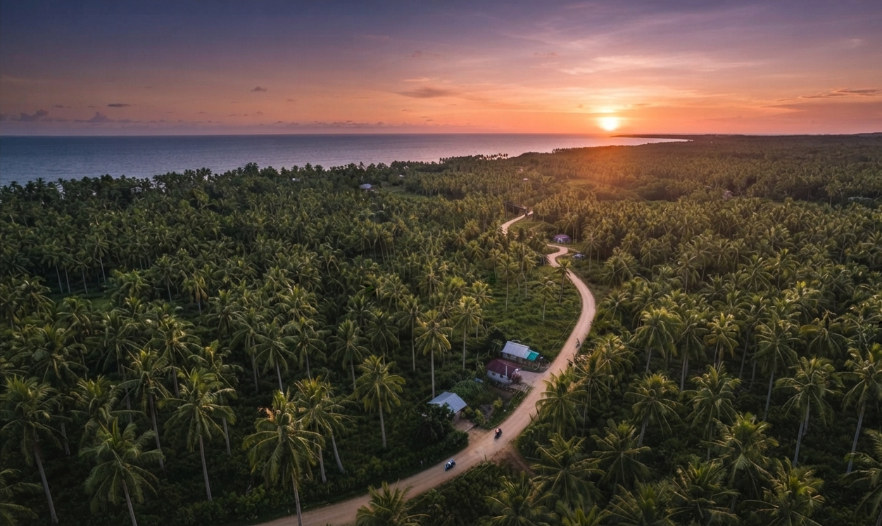 Siargao 3