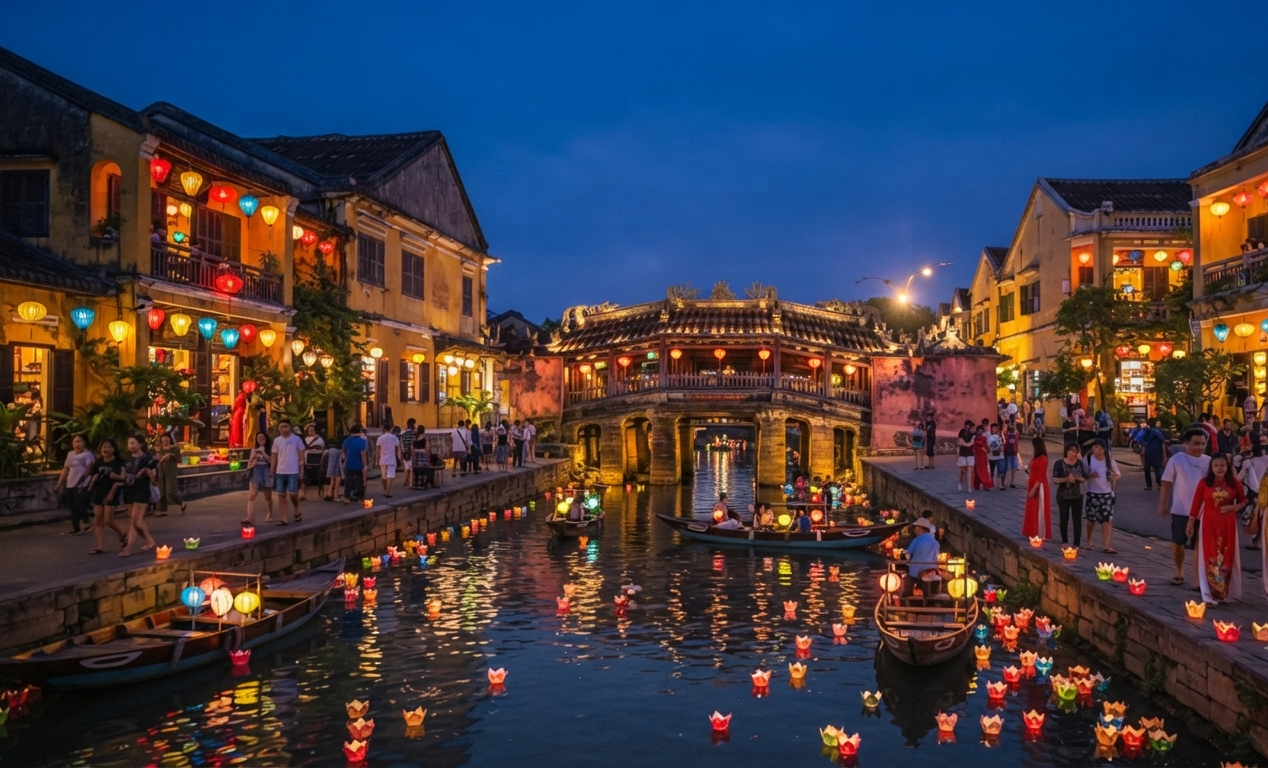 Vietnam 3